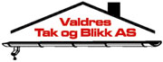 Valdres Tak og Blikk AS Logo